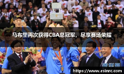 yy易游体育