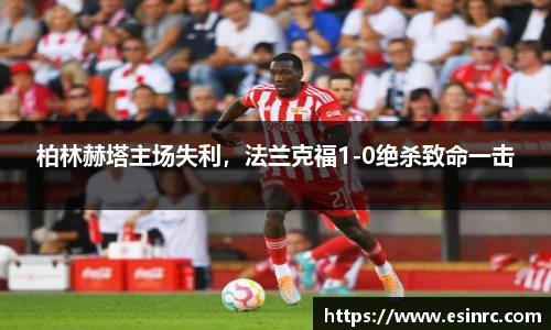 yy易游体育
