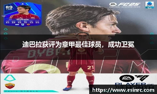 yy易游