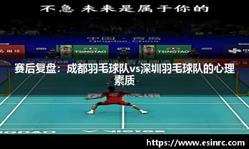 yy体育
