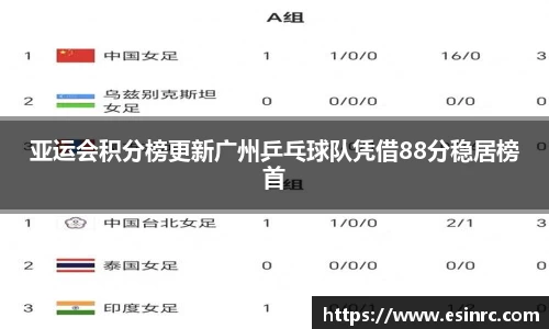 yy易游体育