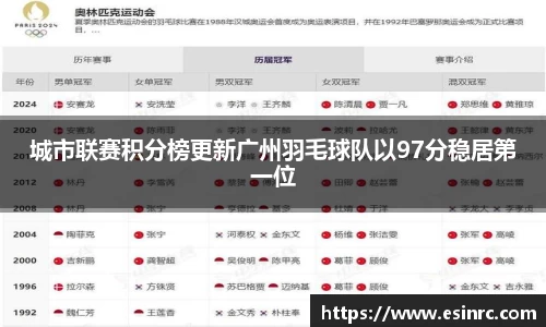 yy易游体育