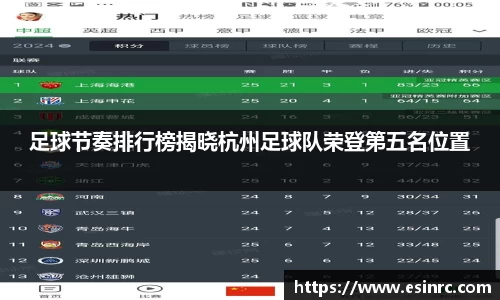 易游体育