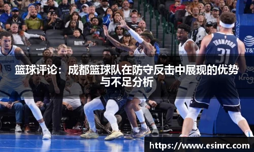 yy易游