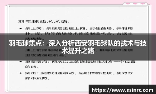 yy体育