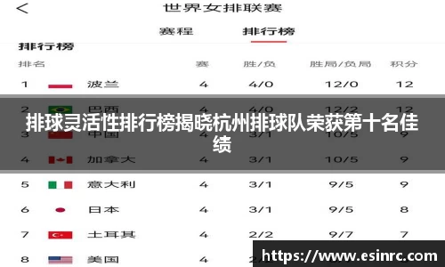 yy易游