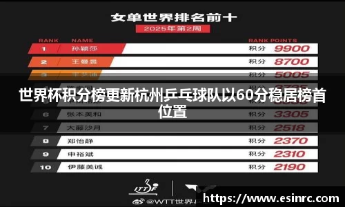 yy体育
