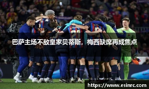 yy易游