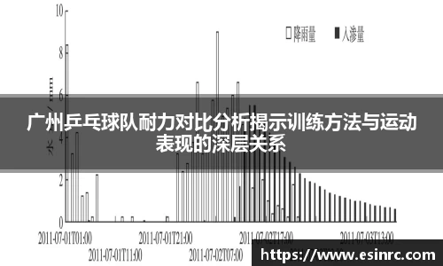 yy易游体育