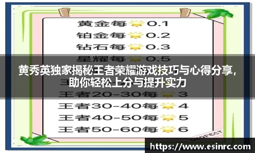 yy易游