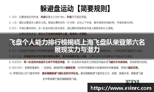 yy易游