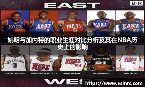 yy易游体育