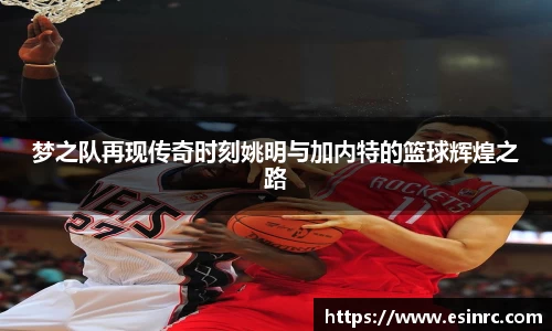 yy易游