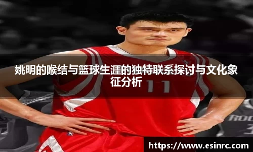 yy易游