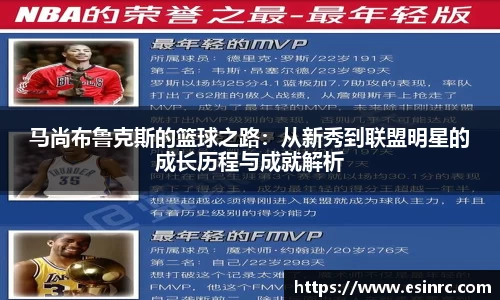 yy易游体育