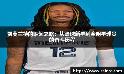 yy易游体育