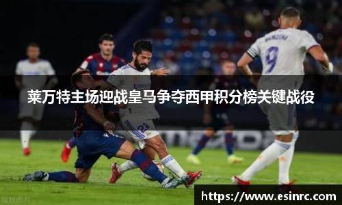 yy易游体育