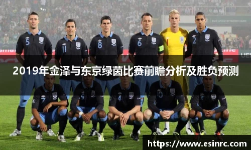 yy易游体育