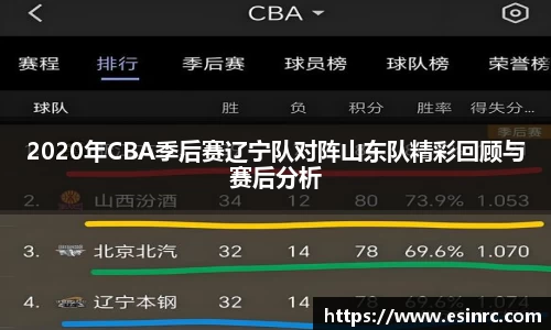 yy易游