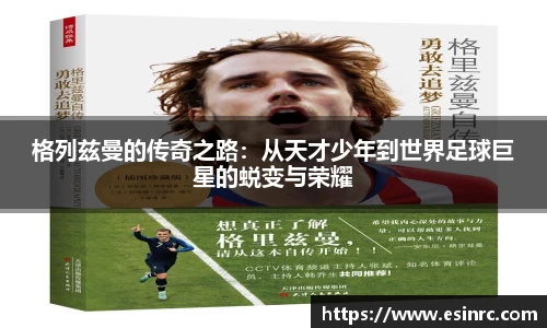 yy易游体育