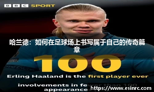 yy易游