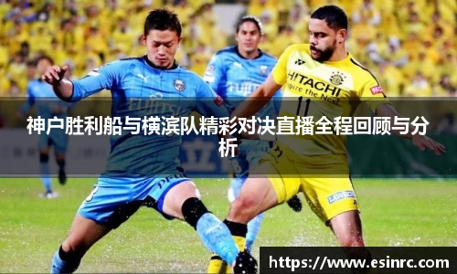 yy易游体育