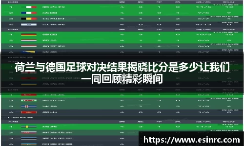 yy体育