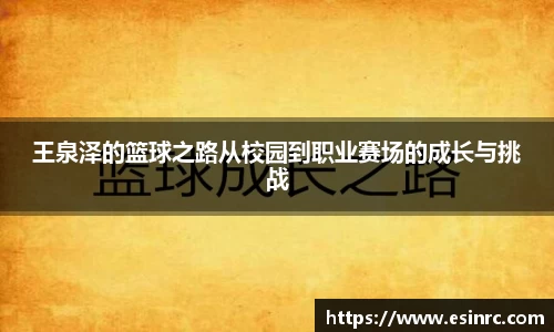 yy易游体育