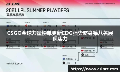 易游体育