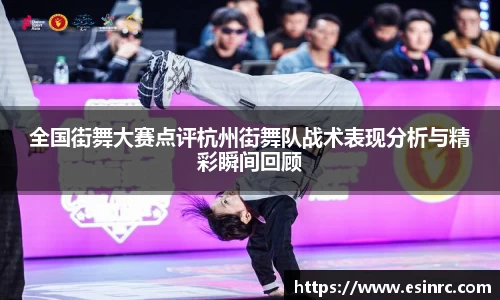 yy易游
