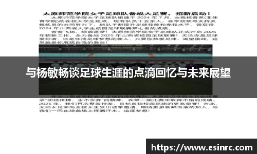 yy易游体育