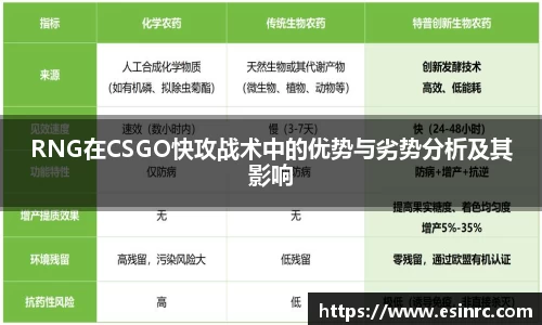 yy易游体育