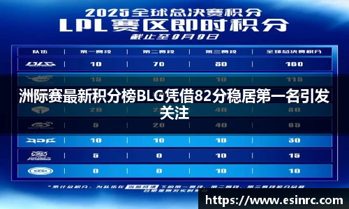 yy易游
