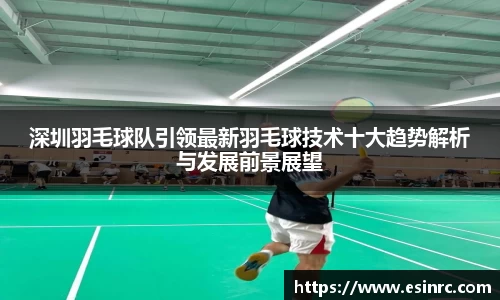 yy体育