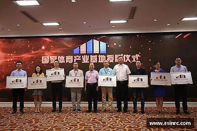 认识yy易游