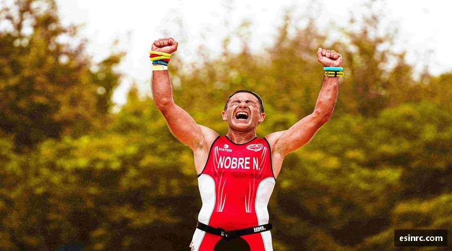 333体育官网app下载🛹 极限运动，超越想象！🌟 挑战地心引力，记录你的高光时刻！