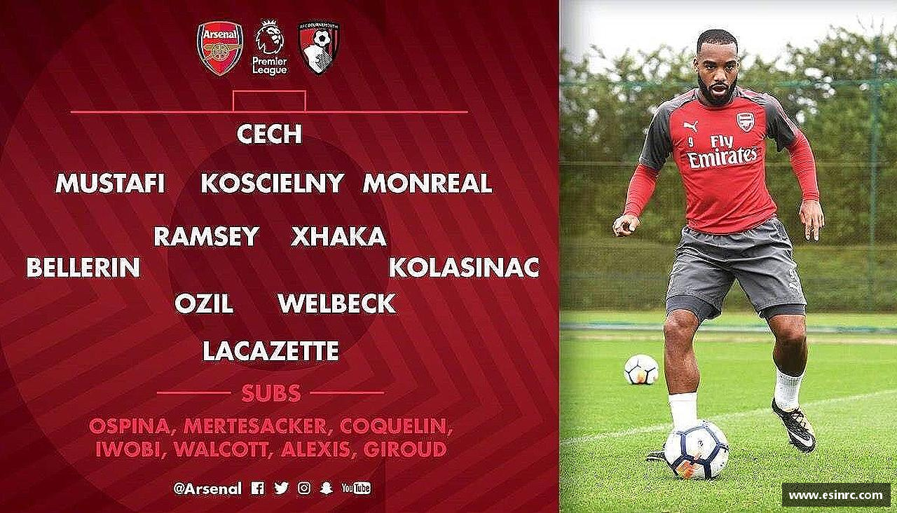 yy体育每一份汗水，都是荣誉的证明！